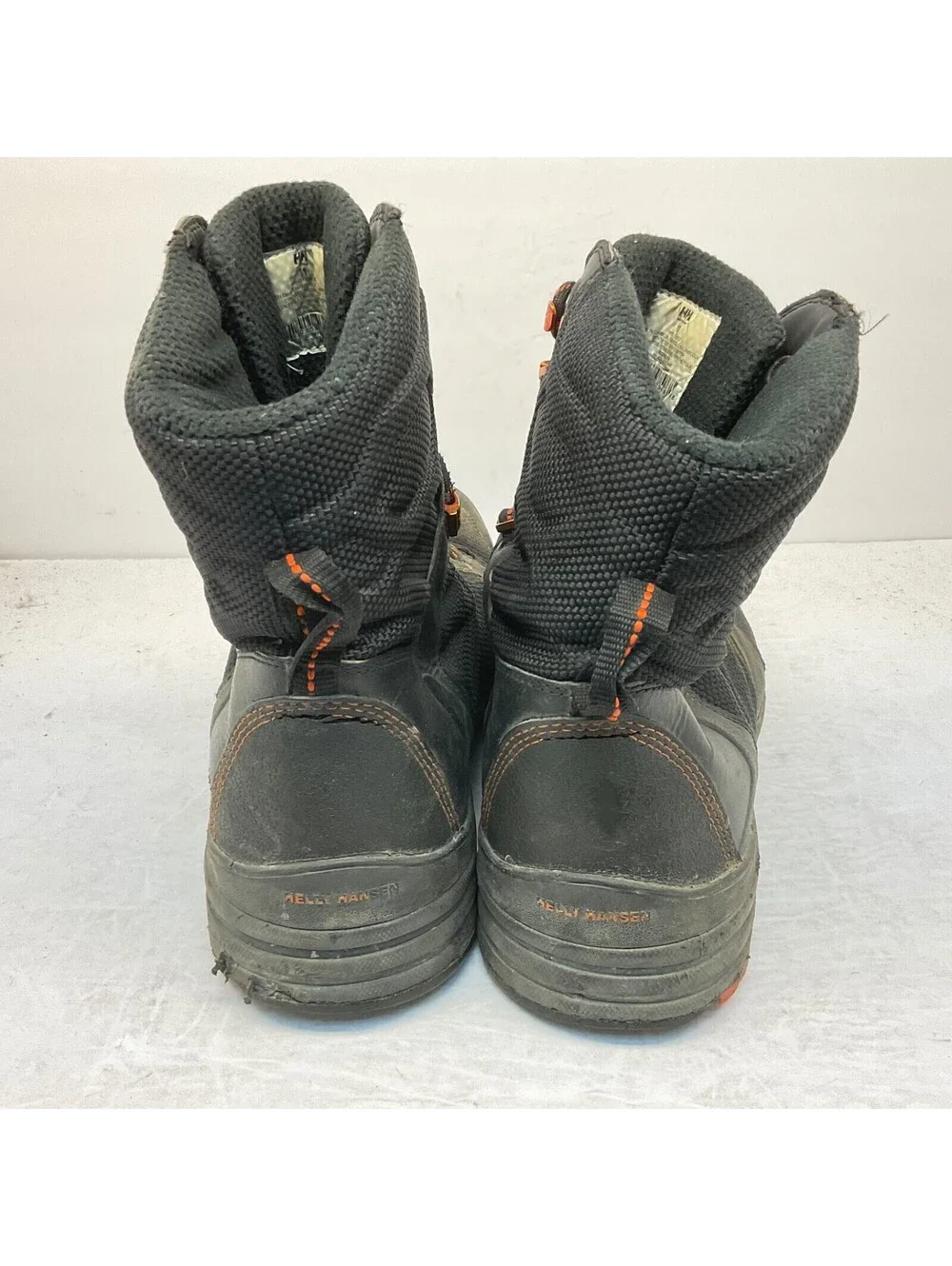 Helly Hansen Men's 8